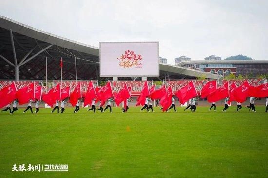 在家族遊艇上，莎曼沙每夜都過著痛不欲生的日子，警報器的信息成為悚然的夢魘，邪惡的气力节制她不斷自殘，堕入暗中深淵而無法逃脫。遺掉的記憶和心理壓力讓她懷疑謀殺案的兇手是…本身?  到底在駭人的謀殺案背後隱躲的又是什麼不成告人的家庭醜聞? 莎曼沙是不是能擺脫蟄伏在暗處的邪曲气力…?